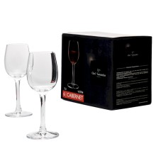 Рюмка Chef&Sommelier Cabernet 70 мл. / 6 шт. в п/у.