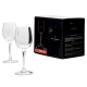 Рюмка Chef&Sommelier Cabernet 70 мл. / 6 шт. в п/у.
