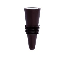 Пробка для вина L'Atelier du Vin Bouchon universel Noir Beaune