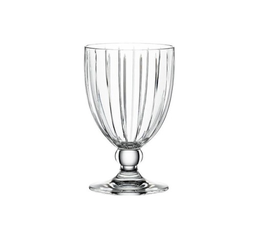 Креманки для коктейлей и мороженного Spiegelau Milano Goblet 4 шт.