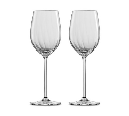 Бокал для белого вина Schott Zwiesel Prizma