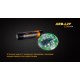 Аккумулятор 18650 Fenix 3200 mAh Li-ion, ARB-L2P