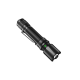 Фонарь Fenix TK20R  V2.0, TK20RV20