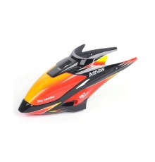 Корпус для вертолета WL Toys V913