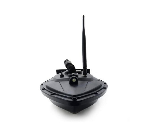Радиоуправляемый катер для рыбалки Flytec 2011-5 2.4G RTR