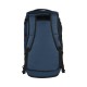 Рюкзак-сумка VICTORINOX VX Sport Evo 2-in-1 Backpack/Duffel, синий, полиэстер, 65x37x28 см, 57 л