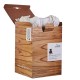 Плевательница Spitoon для дегустаций вина Zalto Large 
