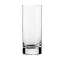 Стакан Schott Zwiesel Highball Paris Large