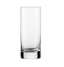Стакан Schott Zwiesel Highball Paris Large