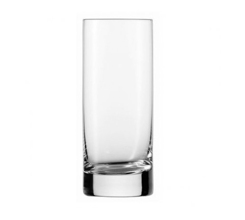Стакан Schott Zwiesel Highball Paris Large