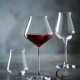 Бокалы для вина Chef&Sommelier Reveal`Up 500 мл. / 2 шт. в п/у.