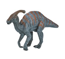 Фигурка KONIK Паразауролоф