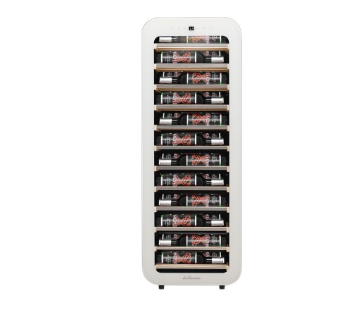 Винный шкаф Meyvel MV34-KWF1