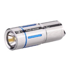 Фонарь Fenix UC02SSblue