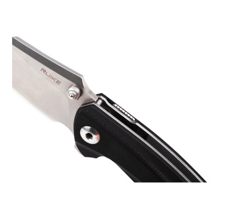Нож Ruike P155-B черный