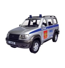 Машина Autotime 