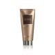 Крем для бритья в тубе MONDIAL №908 HOMME LUXURY SHAVING CREAM SOFT, 100 мл