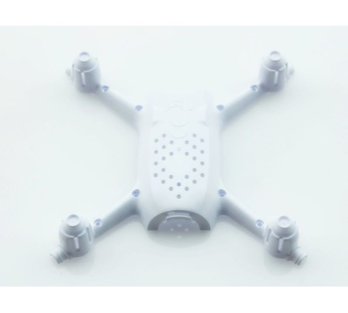 Шасси для Syma X22W