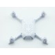 Шасси для Syma X22W