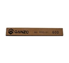 Дополнительный камень для точилок 600 grit, SPEP600