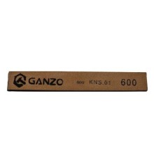Дополнительный камень для точилок 600 grit, SPEP600