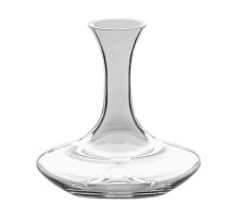 Декантер Deru Classico