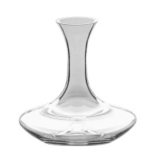 Декантер Deru Classico