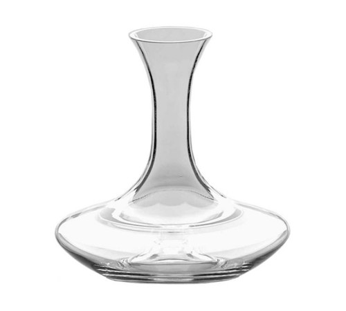 Декантер Deru Classico