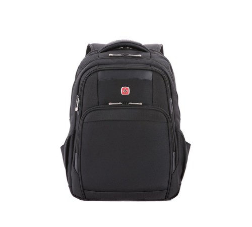 Рюкзак WENGER ScanSmart 17
