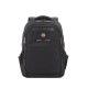 Рюкзак WENGER ScanSmart 17