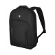 Рюкзак VICTORINOX Altmont Professional City Laptop 14'', чёрный, полиэфирная ткань, 27x15x40 см,14 л