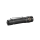 Фонарь Fenix LD30 с аккумулятором (ARB-L18-3400U), LD30bi