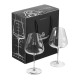 Набор Бокалов для вина Sophienwald Phoenix Bourgogne 2шт