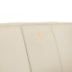 Кошелёк Cross Kelly Wall Ivory, кожа наппа, гладкая, цвет 