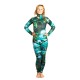 Гидрокостюм SEAWALKER LADY 3.5 mm L