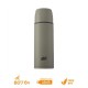 Термос Esbit VF1000ML-OG, оливково-зеленый, новый дизайн, 1 л