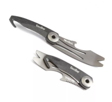 Брелок мультитул NexTool Box cutter KT5016