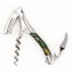 Штопор Laguiole En Aubrac Sommelier Cactus Vert