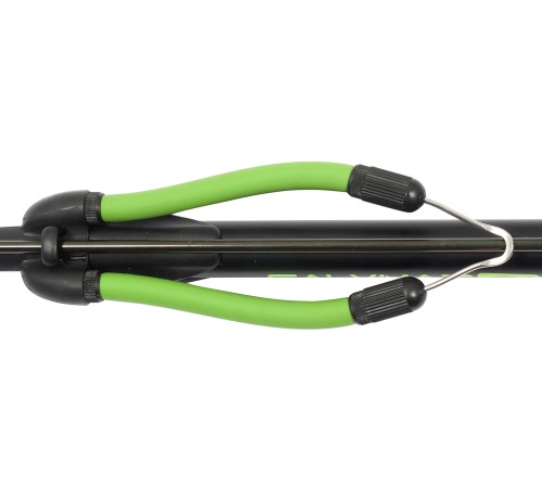 Ружьё-арбалет Salvimar WILD  PRO 40