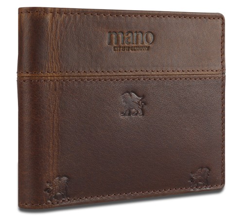 Портмоне Mano 