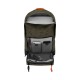 Рюкзак VICTORINOX Altmont Classic Laptop Backpack, зелёный камуфляж, 100% нейлон, 28x18x43 см, 16 л