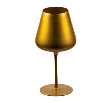Бокал для вина Sophienwald Golden Line Bourgogne 1 шт.