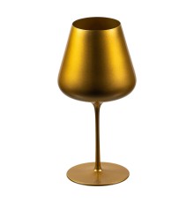 Бокал для вина Sophienwald Golden Line Bourgogne 1 шт.