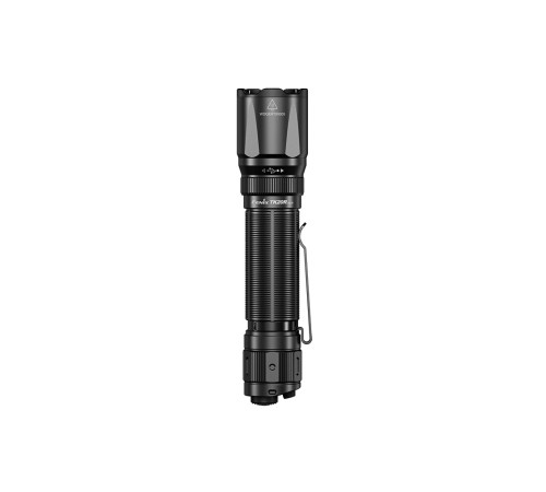Фонарь Fenix тактический TK20R V2.0+ T5