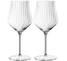 Набор бокалов для вина NACHTMANN APERITIVO 640 мл, 2 шт.