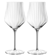 Набор бокалов для вина NACHTMANN APERITIVO 640 мл, 2 шт.