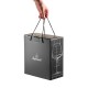 Бокал для вина Sophienwald Phoenix Champagne