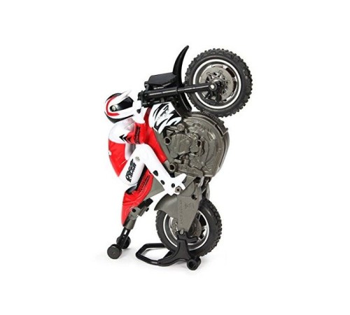 Р/У мотоцикл Huan Qi HQ527 Mini MotoSport 2.4G