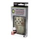 Каталитическая грелка ZIPPO, алюминий с покрытием REALTREE®, камуфляж, матовая, на 12 ч, 66x13x99 мм