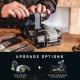 Точилка электрическая Work Sharp Knife & Tool Sharpener Ken Onion Edition, DR/WSKTS-KO-I